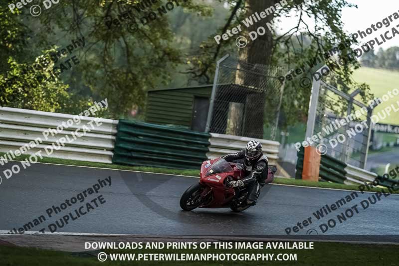cadwell no limits trackday;cadwell park;cadwell park photographs;cadwell trackday photographs;enduro digital images;event digital images;eventdigitalimages;no limits trackdays;peter wileman photography;racing digital images;snetterton;snetterton no limits trackday;snetterton photographs;snetterton trackday photographs;trackday digital images;trackday photos